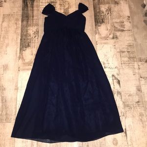 iEFIEL Dress